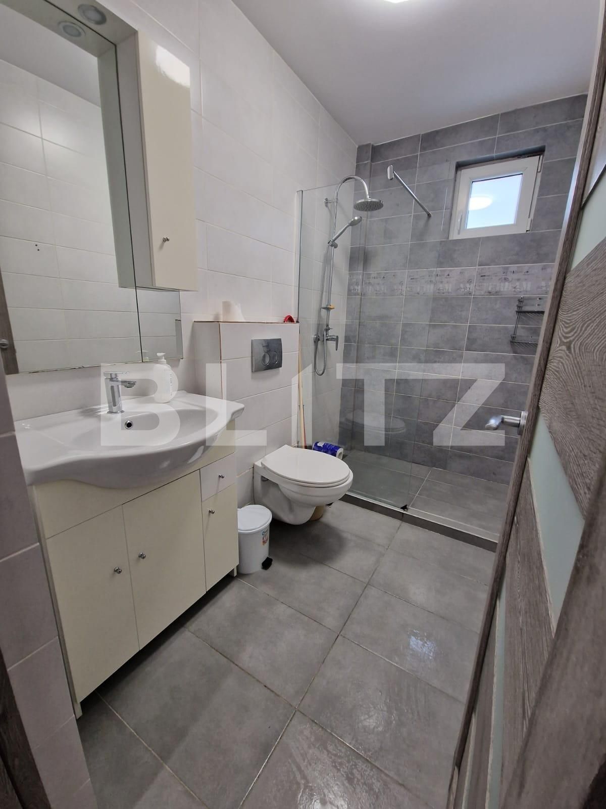 Apartament de închiriat 3 camere Bună Ziua - 94521AI | BLITZ Cluj-Napoca | Poza8