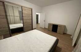 Apartament de 2 camere, 58 mp, etaj intermediar, cartierul Europa