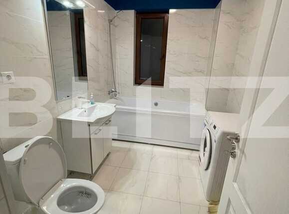 Apartament de vânzare 2 camere Europa - 94522AV | BLITZ Cluj-Napoca | Poza5