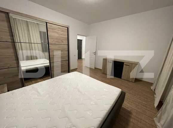 Apartament de vânzare 2 camere Europa - 94522AV | BLITZ Cluj-Napoca | Poza4