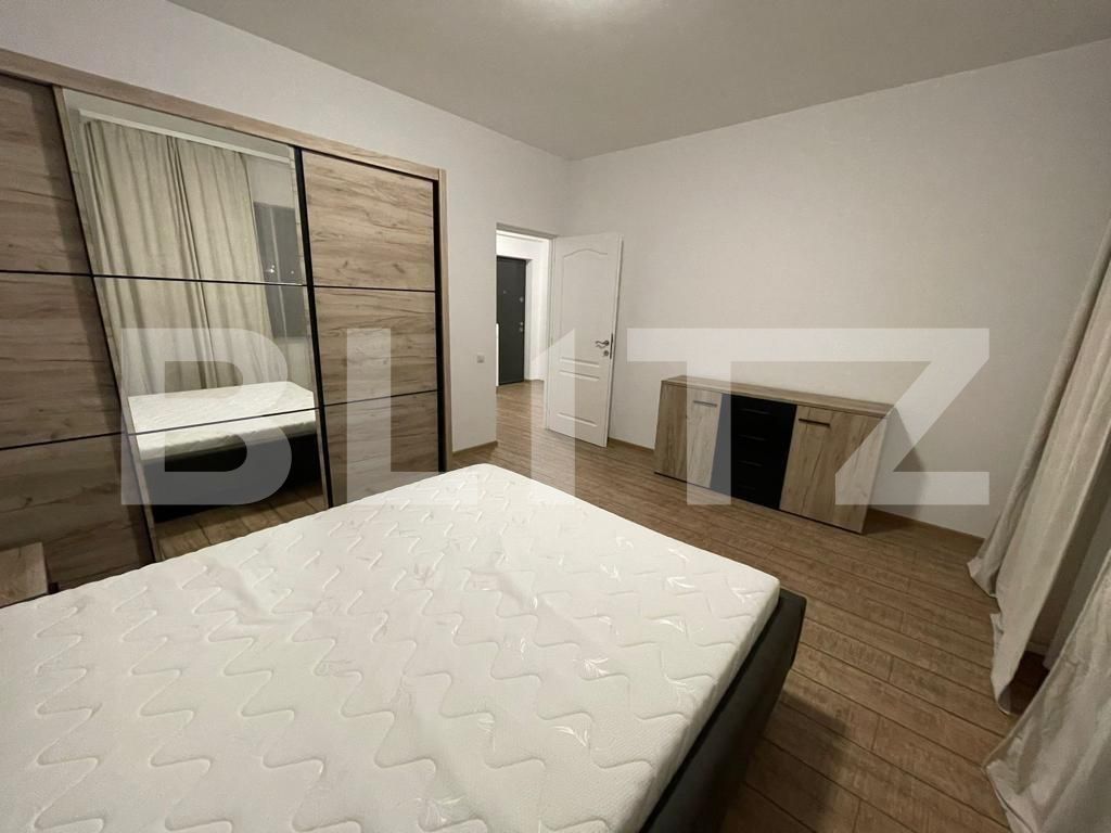 Apartament de vânzare 2 camere Europa - 94522AV | BLITZ Cluj-Napoca | Poza4