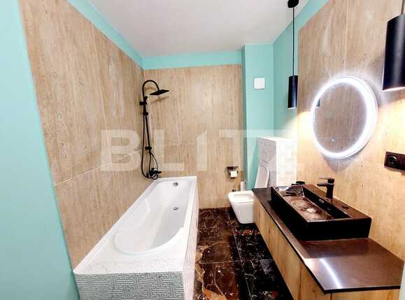 Apartament de vânzare 2 camere Manastur - 94526AV | BLITZ Cluj-Napoca | Poza4