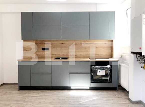 Apartament de vânzare 2 camere Manastur - 94526AV | BLITZ Cluj-Napoca | Poza3