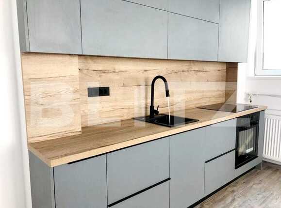 Apartament de vânzare 2 camere Manastur - 94526AV | BLITZ Cluj-Napoca | Poza2