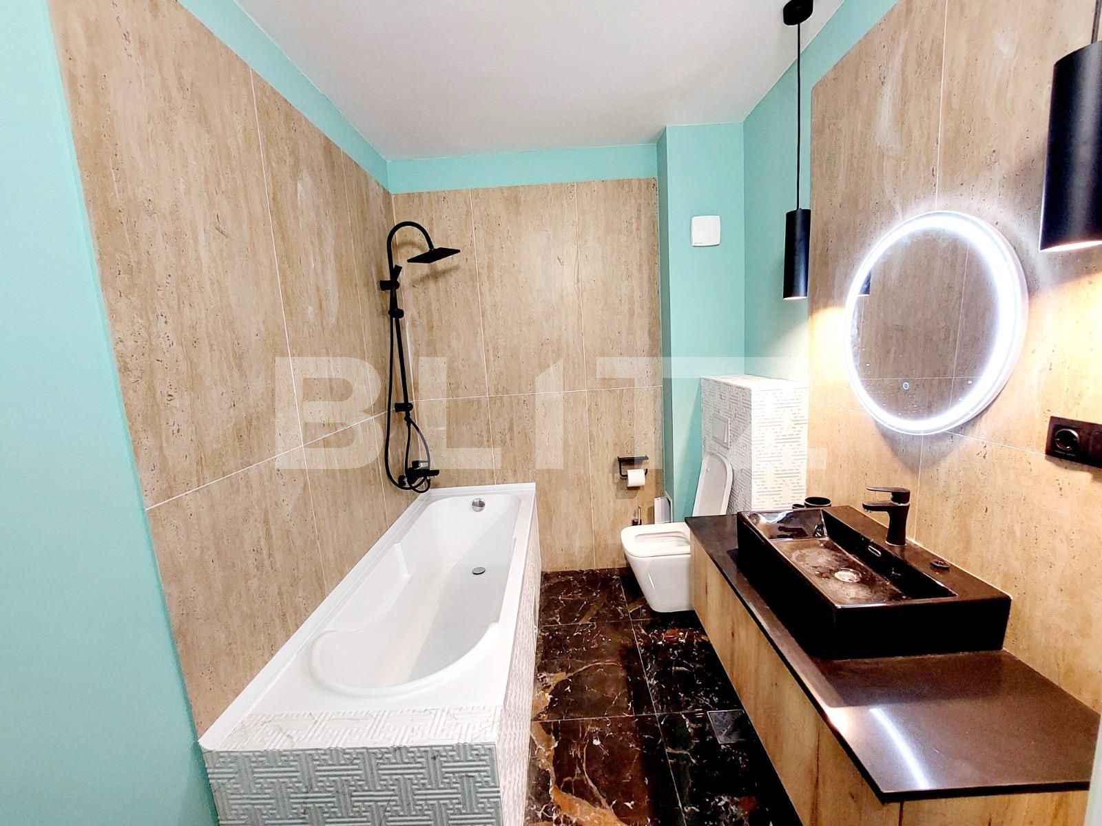 Apartament de vânzare 2 camere Manastur - 94526AV | BLITZ Cluj-Napoca | Poza4