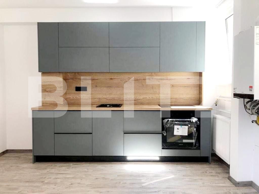 Apartament de vânzare 2 camere Manastur - 94526AV | BLITZ Cluj-Napoca | Poza3