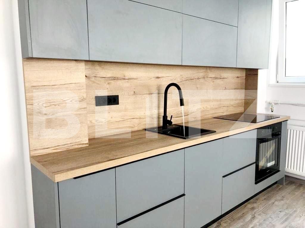 Apartament de vânzare 2 camere Manastur - 94526AV | BLITZ Cluj-Napoca | Poza2