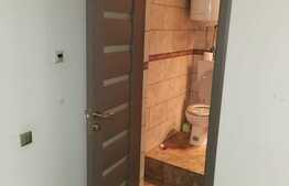 Garsoniera, 25mp, mobilat/utilat, zona strazii Horea