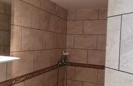 Garsoniera, 25mp, mobilat/utilat, zona strazii Horea