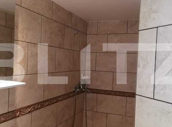 Garsonieră de închiriat Semicentral - 94527AI | BLITZ Cluj-Napoca | Poza7