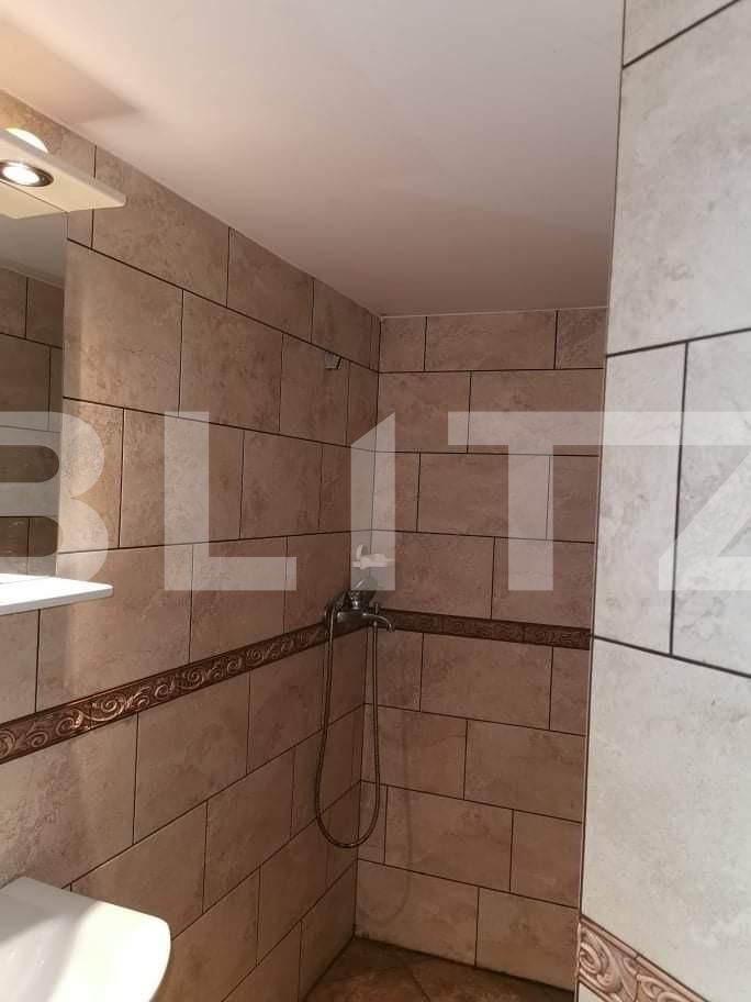 Garsonieră de închiriat Semicentral - 94527AI | BLITZ Cluj-Napoca | Poza7