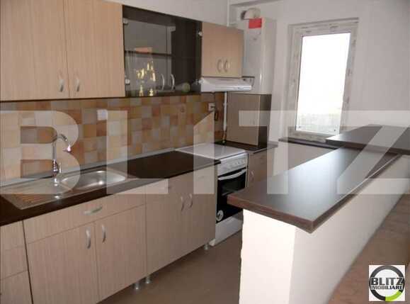 Garsonieră de vânzare Baciu - 9453AV | BLITZ Cluj-Napoca | Poza5