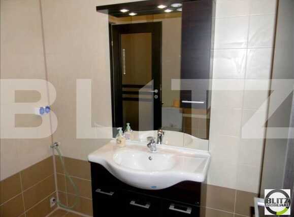 Garsonieră de vânzare Baciu - 9453AV | BLITZ Cluj-Napoca | Poza9