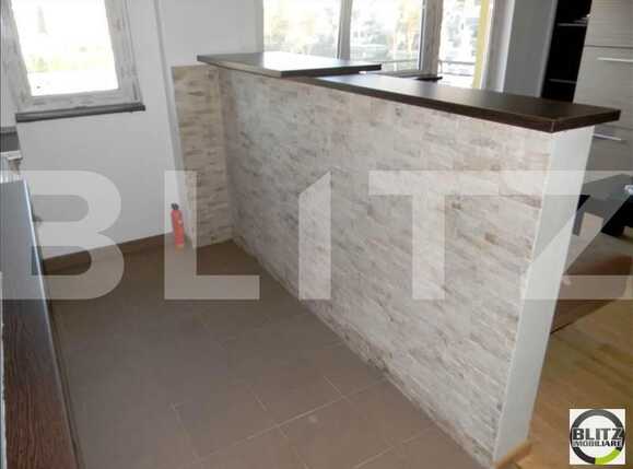 Garsonieră de vânzare Baciu - 9453AV | BLITZ Cluj-Napoca | Poza7