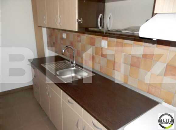 Garsonieră de vânzare Baciu - 9453AV | BLITZ Cluj-Napoca | Poza4