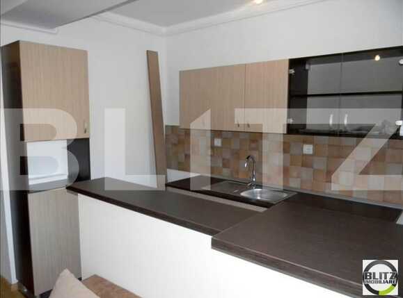 Garsonieră de vânzare Baciu - 9453AV | BLITZ Cluj-Napoca | Poza6