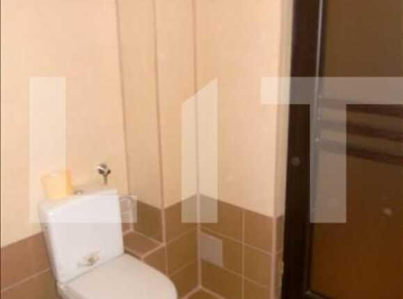 Garsonieră de vânzare Baciu - 9453AV | BLITZ Cluj-Napoca | Poza10