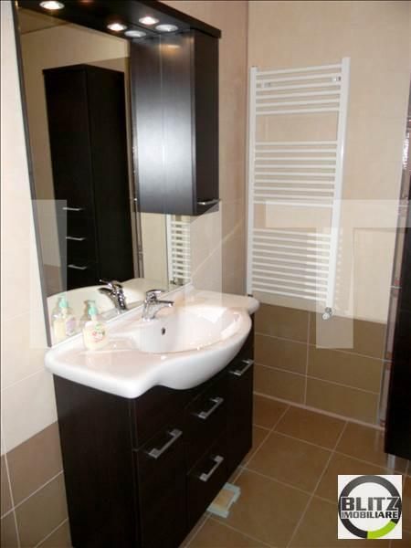 Garsonieră de vânzare Baciu - 9453AV | BLITZ Cluj-Napoca | Poza8