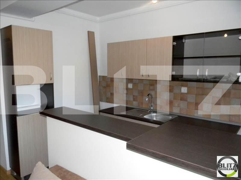 Garsonieră de vânzare Baciu - 9453AV | BLITZ Cluj-Napoca | Poza6