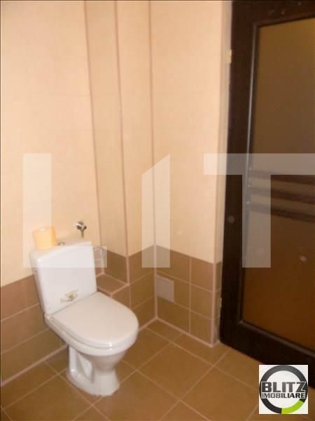 Garsonieră de vânzare Baciu - 9453AV | BLITZ Cluj-Napoca | Poza10