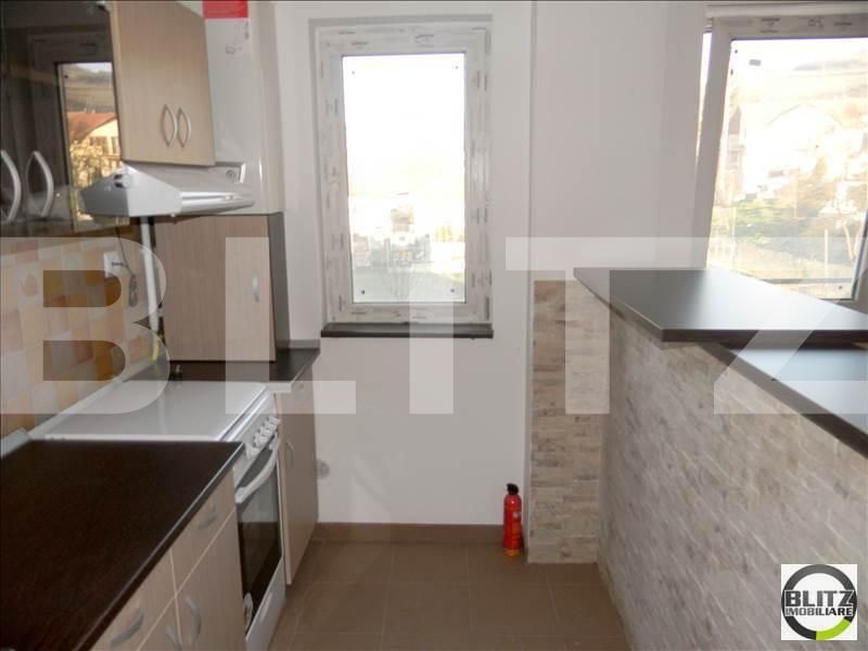 Garsonieră de vânzare Baciu - 9453AV | BLITZ Cluj-Napoca | Poza3