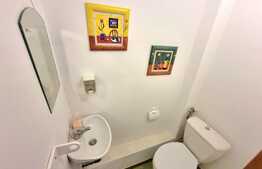  Afacere la cheie! Cabinet stomatologic, 37mp, cartierul Manastur