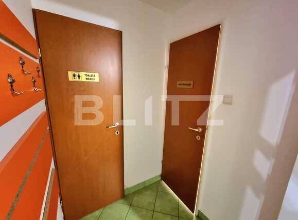 Garsonieră de vânzare Manastur - 94531AV | BLITZ Cluj-Napoca | Poza4