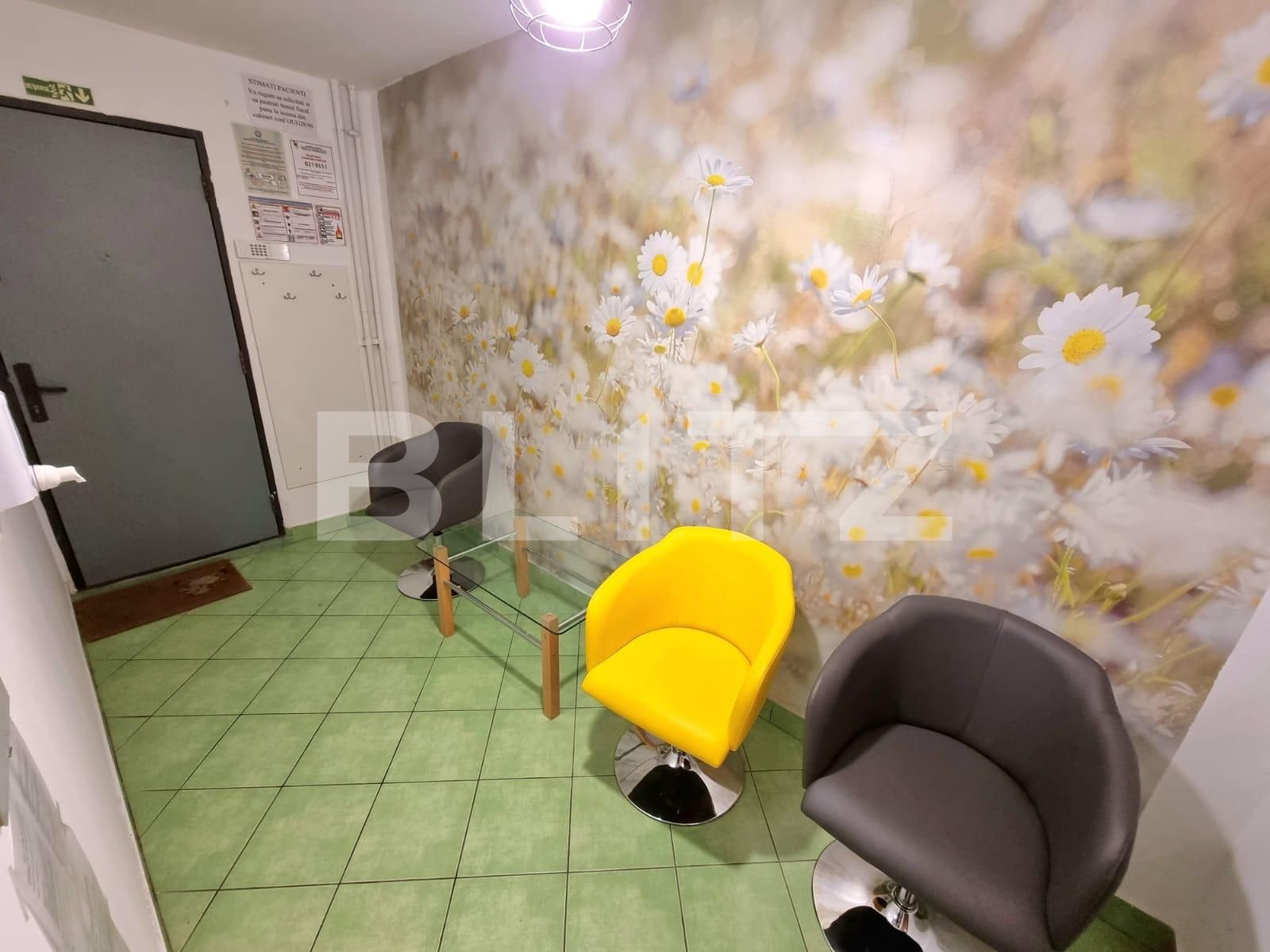 Garsonieră de vânzare Manastur - 94531AV | BLITZ Cluj-Napoca | Poza11