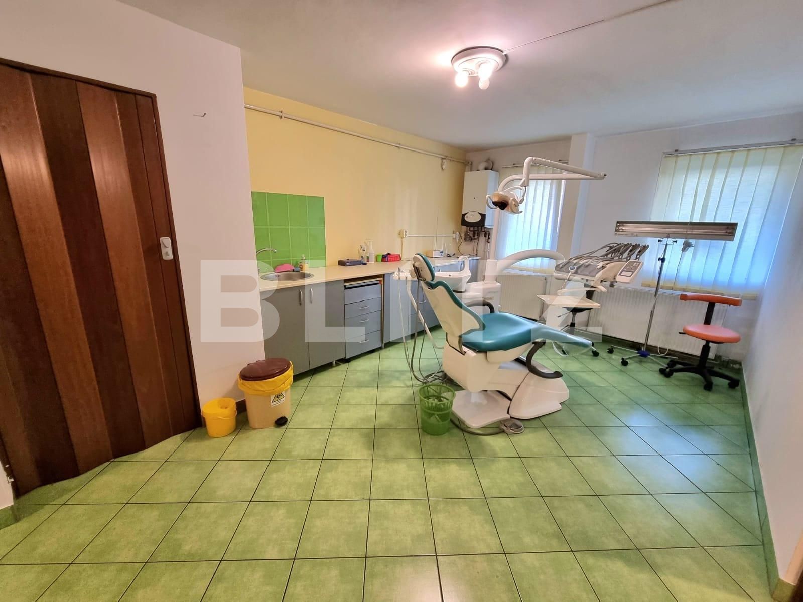 Garsonieră de vânzare Manastur - 94531AV | BLITZ Cluj-Napoca | Poza7