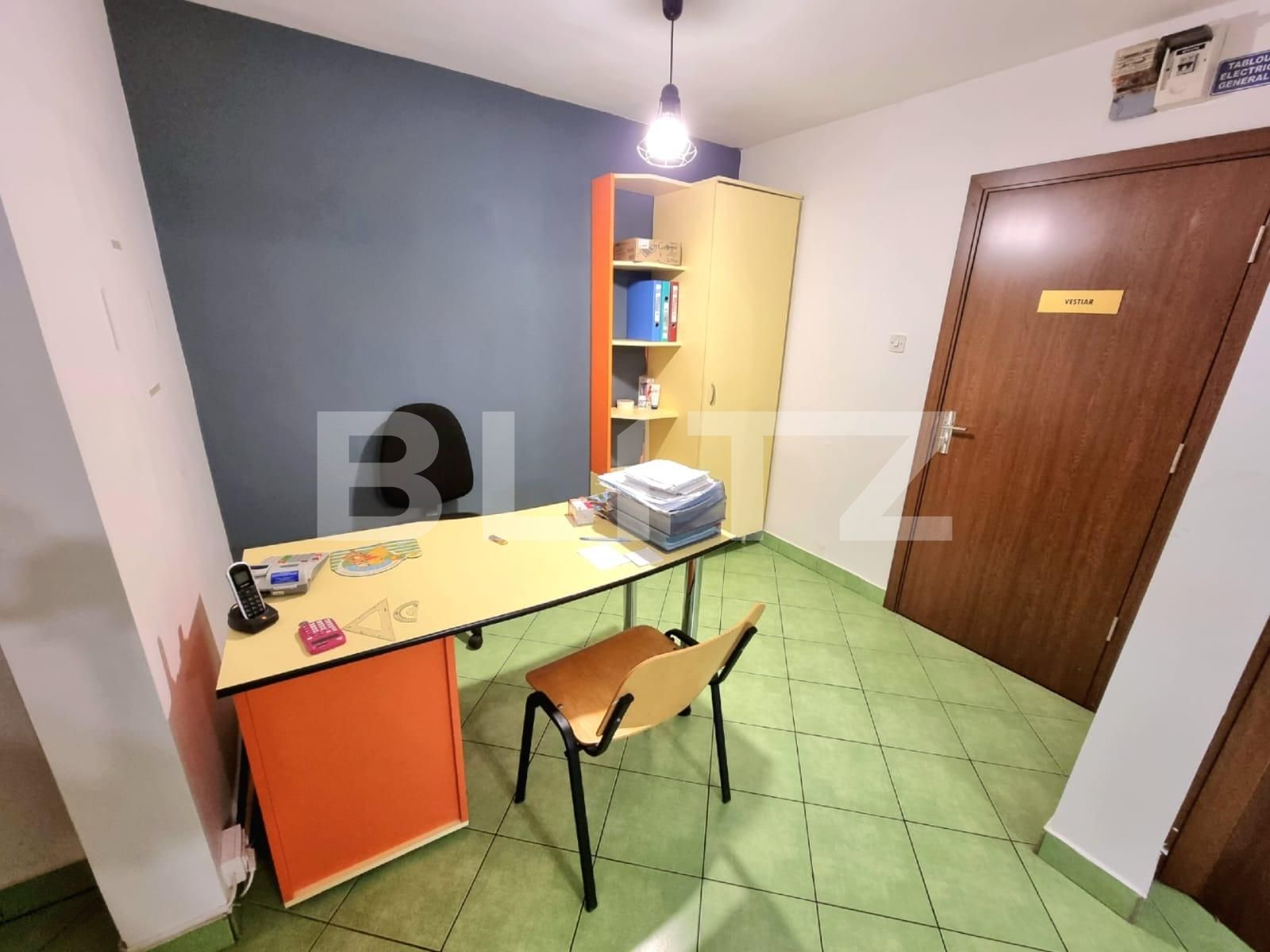 Garsonieră de vânzare Manastur - 94531AV | BLITZ Cluj-Napoca | Poza3