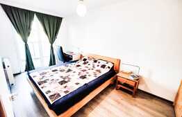 Apartament 2 camere, 45 mp, terasa, parcare subterana, Corneliu Coposu