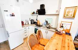 Apartament 2 camere, 45 mp, terasa, parcare subterana, Corneliu Coposu