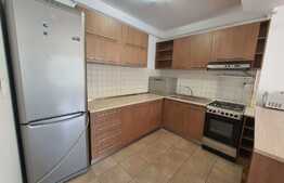 Apartament 2 camere, 60 mp, loc de parcare, zona Gheorgheni