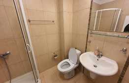 Apartament 2 camere, 60 mp, loc de parcare, zona Gheorgheni