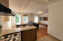 Apartament 2 camere, 60 mp, loc de parcare, zona Gheorgheni