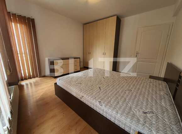 Apartament de închiriat 2 camere Gheorgheni - 94536AI | BLITZ Cluj-Napoca | Poza6