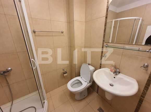 Apartament de închiriat 2 camere Gheorgheni - 94536AI | BLITZ Cluj-Napoca | Poza7