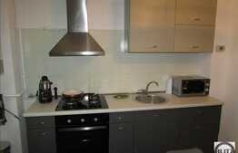 2 camere, 50 mp, totul nou, AC, zona Piata Mihai Viteazu