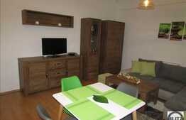 2 camere, 50 mp, totul nou, AC, zona Piata Mihai Viteazu