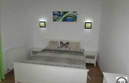 2 camere, 50 mp, totul nou, AC, zona Piata Mihai Viteazu