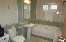 2 camere, 50 mp, totul nou, AC, zona Piata Mihai Viteazu