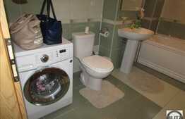 2 camere, 50 mp, totul nou, AC, zona Piata Mihai Viteazu