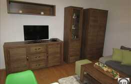 2 camere, 50 mp, totul nou, AC, zona Piata Mihai Viteazu