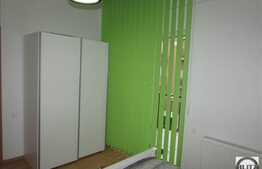 2 camere, 50 mp, totul nou, AC, zona Piata Mihai Viteazu