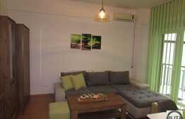 2 camere, 50 mp, totul nou, AC, zona Piata Mihai Viteazu