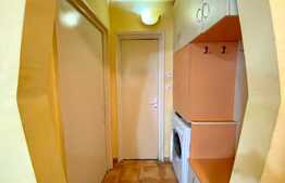Apartament 2 camere decomandate, 45 mp, zona Donath