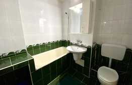 Apartament 2 camere decomandate, 45 mp, zona Donath