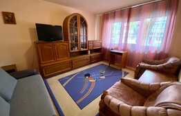 Apartament 2 camere decomandate, 45 mp, zona Donath