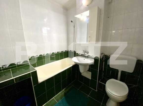 Apartament de închiriat 2 camere Grigorescu - 94543AI | BLITZ Cluj-Napoca | Poza8