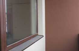 2 camere, 56 mp, parcare cu CF, semifinisat, zona nou dezvoltata!